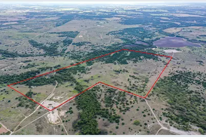 12950-1 Cleburne Highway, Cresson, TX 76035 - Photo 1