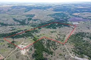 12950-1 Cleburne Hwy, Cresson, TX 76035 - Photo 1