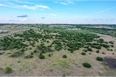 12950-1 Cleburne Highway, Cresson, TX 76035 - Photo 13