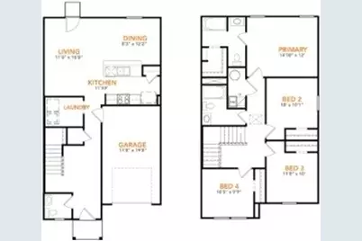 511 Don Lane, Itasca, TX 76055 - Photo 19