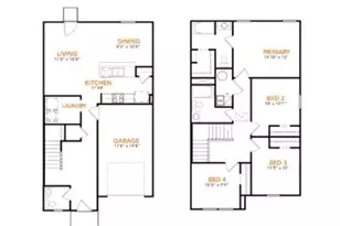 511 Don Ln, Itasca, TX 76055 - Photo 19