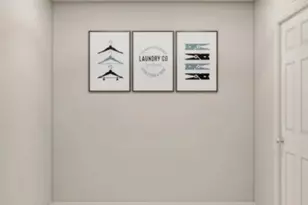 511 Don Ln, Itasca, TX 76055 - Photo 15