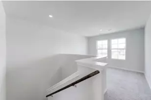 511 Don Ln, Itasca, TX 76055 - Photo 13