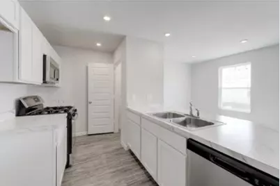 511 Don Lane, Itasca, TX 76055 - Photo 9