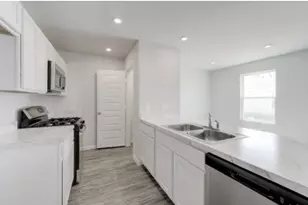 511 Don Ln, Itasca, TX 76055 - Photo 9