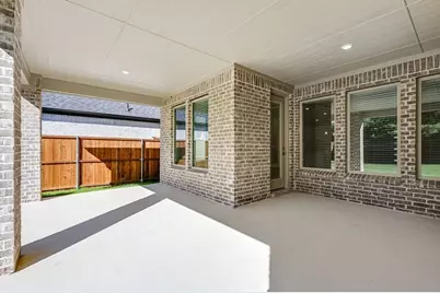 129 S Oak Drive, Oak Point, TX 75068 - Photo 29