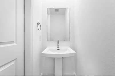 129 S Oak Drive, Oak Point, TX 75068 - Photo 27