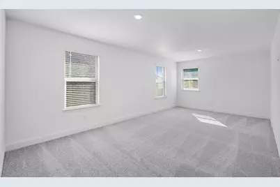 129 S Oak Drive, Oak Point, TX 75068 - Photo 21