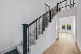 129 S Oak Dr, Oak Point, TX 75068 - Photo 3