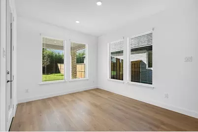 129 S Oak Drive, Oak Point, TX 75068 - Photo 9