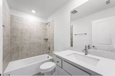 129 S Oak Drive, Oak Point, TX 75068 - Photo 25