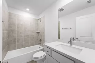 129 S Oak Dr, Oak Point, TX 75068 - Photo 25