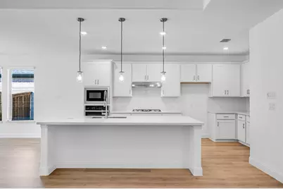 129 S Oak Drive, Oak Point, TX 75068 - Photo 5