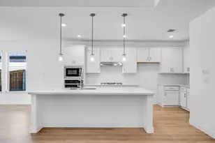 129 S Oak Dr, Oak Point, TX 75068 - Photo 5