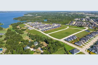 129 S Oak Drive, Oak Point, TX 75068 - Photo 35