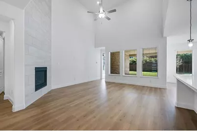 129 S Oak Drive, Oak Point, TX 75068 - Photo 11