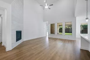 129 S Oak Dr, Oak Point, TX 75068 - Photo 11