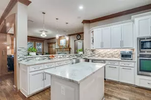 609 John Close, Murphy, TX 75094 - Photo 11