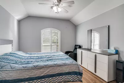 609 John Close, Murphy, TX 75094 - Photo 29