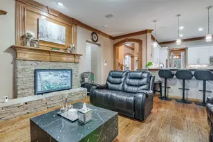 609 John Close, Murphy, TX 75094 - Photo 15