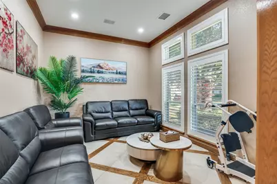 609 John Close, Murphy, TX 75094 - Photo 7