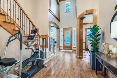 609 John Close, Murphy, TX 75094 - Photo 5