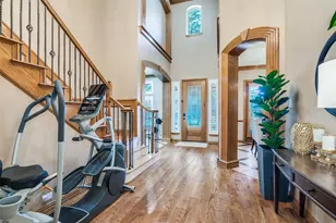 609 John Close, Murphy, TX 75094 - Photo 5