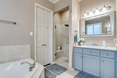 609 John Close, Murphy, TX 75094 - Photo 21