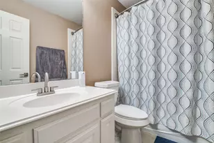 609 John Close, Murphy, TX 75094 - Photo 31