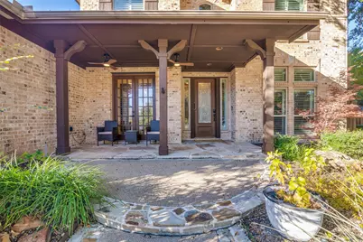 609 John Close, Murphy, TX 75094 - Photo 3