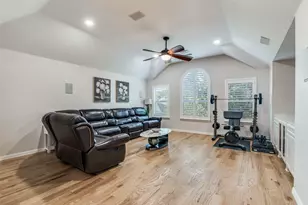 609 John Close, Murphy, TX 75094 - Photo 25