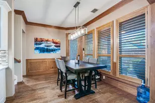 609 John Close, Murphy, TX 75094 - Photo 17