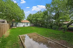 2805 Hale Ave, Fort Worth, TX 76106 - Photo 15