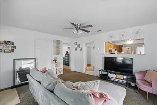 2805 Hale Ave, Fort Worth, TX 76106 - Photo 5