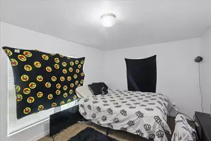 2805 Hale Ave, Fort Worth, TX 76106 - Photo 11