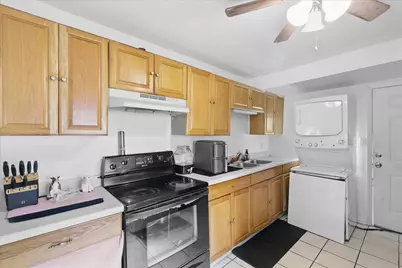 2805 Hale Avenue, Fort Worth, TX 76106 - Photo 7