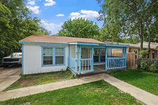 2805 Hale Ave, Fort Worth, TX 76106 - Photo 3