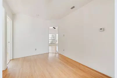 710 Snapdragon Trail, Mesquite, TX 75149 - Photo 11