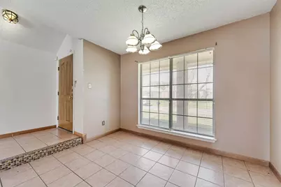 710 Snapdragon Trail, Mesquite, TX 75149 - Photo 5