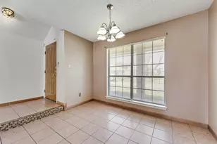 710 Snapdragon Trail, Mesquite, TX 75149 - Photo 5