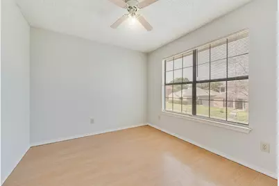 710 Snapdragon Trail, Mesquite, TX 75149 - Photo 15