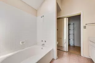 710 Snapdragon Trail, Mesquite, TX 75149 - Photo 13