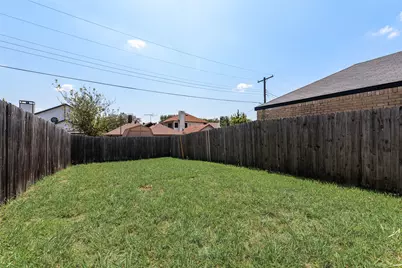 710 Snapdragon Trail, Mesquite, TX 75149 - Photo 17