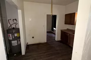 216 N Waverly Dr, Dallas, TX 75208 - Photo 15