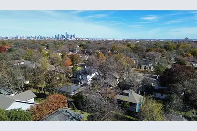 216 N Waverly Drive, Dallas, TX 75208 - Photo 19