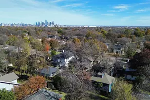 216 N Waverly Dr, Dallas, TX 75208 - Photo 19