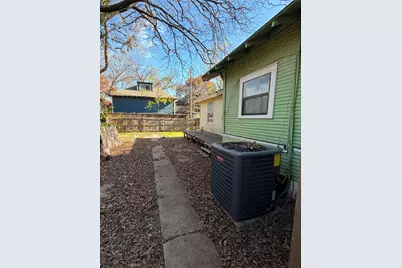 216 N Waverly Drive, Dallas, TX 75208 - Photo 17