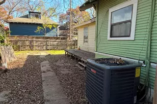 216 N Waverly Dr, Dallas, TX 75208 - Photo 17