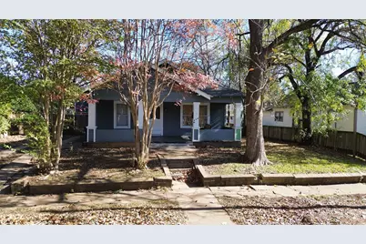 216 N Waverly Drive, Dallas, TX 75208 - Photo 1