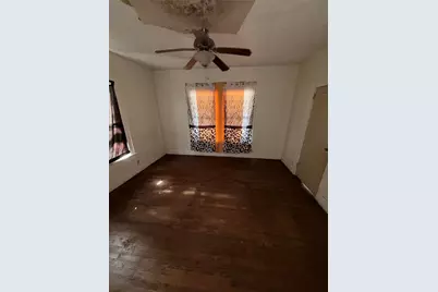 216 N Waverly Drive, Dallas, TX 75208 - Photo 9